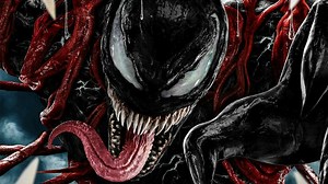 Did You Catch These Easter Eggs in The Venom 2 Trailer?