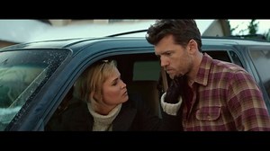 The Shack TV Movie Trailer