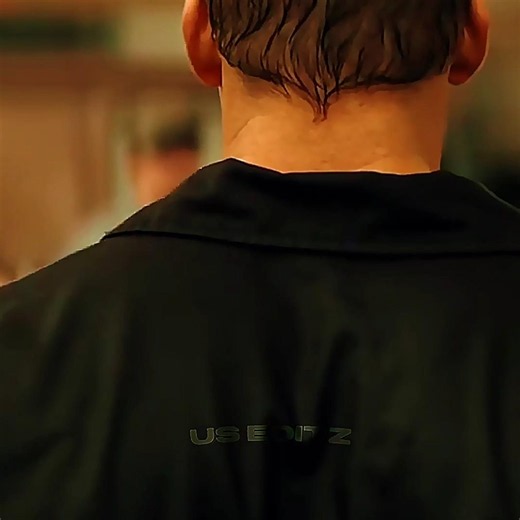 Reacher 🔥 The ultimate hero who never backs down! 💪⚡#reacher #jackreacher