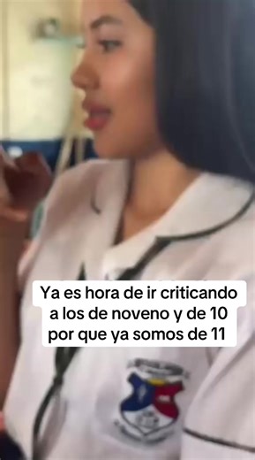 Videos de Promo_2026.INM (@promo_2026.inm) con “Rich Girl - Gwen Stefani”