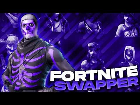 [BEST 2026] Galaxy Swapper 2 | Fortnite Galaxy Swapper & Galaxy Swapper Fortnite - 2026