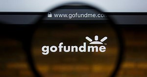 How To Spot GoFundMe Scams