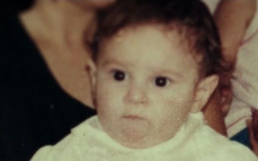 球神梅西 Messi 2014全1集 西语中字 高清纪录片 西班牙纪录片