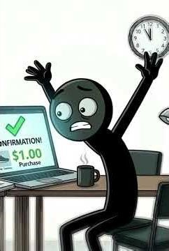 How Hackers Change Website Prices Using Inspect Element | Day 22