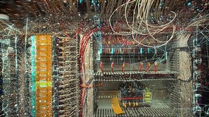 Animación abstracta del cuadro de control: video de stock (totalmente libre de regalías) 1056737951 | Shutterstock