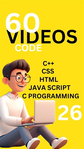 Howto Add Website Background image Html #tarunhubcode #taruncodehub #coding #CbyTarun #htmlcss #code