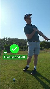 Stop Duffing Your Chip Shots the Basics