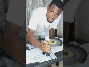 How to couple filing machine