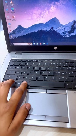 The Tech Skills on Instagram: "😱Laptop screen rotate shortcut key 🔑…. .Save it and Share it….. . 📍Here are some ways to rotate your computer screen: Windows 10 Press and hold Ctrl and Alt, then press the Up Arrow key. You can also use the Ctrl and Alt keys, then press the Down Arrow key to flip your screen upside down. For normal, you can press Ctrl and Alt, then press the Up Arrow key. You can also rotate your screen sideways using the Left and Right arrows. . . . . @the_techskills #instagra