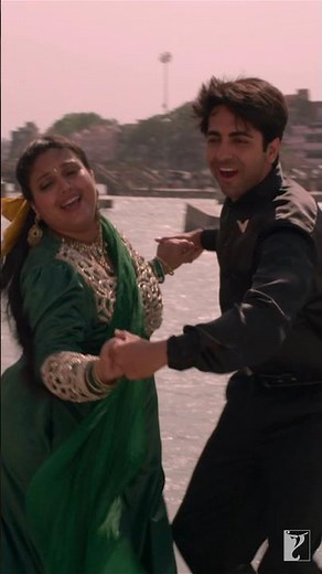 Tumse mile dil mein utha #DardKaraara | #DumLagaKeHaisha | #AyushmannKhurrana | #BhumiPednekar