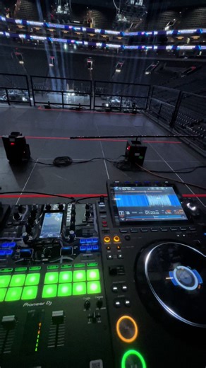 Highlights from the Homixide Gang Tour