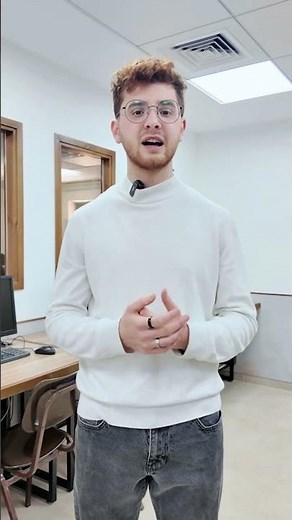 بكالوريوس هندسة البرمجيات