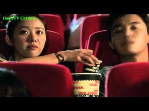 Marriage Not Dating ep 5 english sub engsub eng sub review