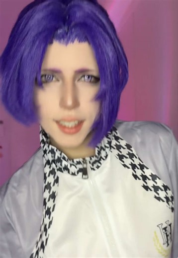 Explore the Best Blue Lock Cosplay Ideas