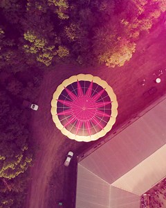 2024 Challenge Recap