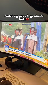 Tough! #forextrading #forex #forextrader #millionaire #trading | Vidollar Ug