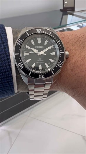 Seiko SRPL13
