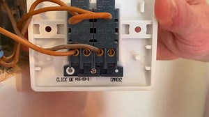 44K views · 303 reactions | 2 Gang Switch Used as 1 Way Switches...