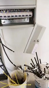 Electrical Hacks and Tips on Reels