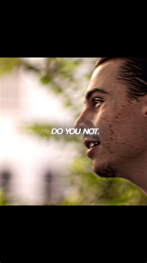 Rafe Cameron's Partition Edit | Outer Banks Fan Art