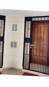 Efficiency meets Excellence! Witness our Team's Superfast...