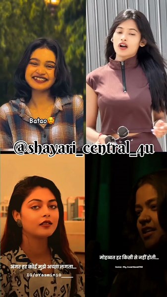 🥀Duniya ki sab se pyari awaaz 💝💝.#active#shorts #new#viralshorts@shayari_central_4u