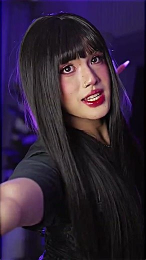 Top 5 Most Viral Dance Phonk Songs 2025–2026 🌍🎶 TikTok song