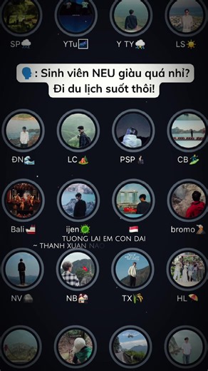 Du lịch tiết kiệm: trải nghiệm Long Côc, Cát Bà, Đà Nẵng, Nêú, Bromo