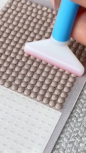 🎨 DIY diamond painting is a stress-free activity that puts your mind at ease. ⏩ https://bit.ly/42l6vAF #diycrafts #diamondpainting #diamondpaintingaddict #diamondpaintingart #diamondpaintingdiy #diamondart #diamondpainting5d #artwork #diamondpaintinglovers #diycraft #asmr #relax #satisfying #stressrelief #anxietyrelief #handmadewithlove #diygifts #diywalldecor #wallart #hobbylobby #fyp #fypシ #foryou #5ddiamondpainting #reels #arttherapy #asmrsounds #crafts #viralvideos | Diamond Paintings Art