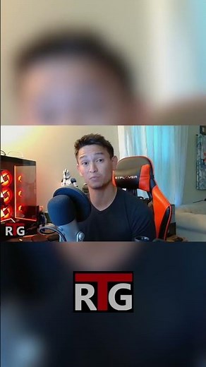 Timberwolf Frame: More features...