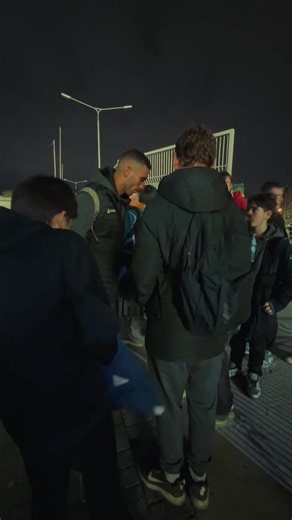 🙏❤️ #AliAdnan #علي_عدنان #Ali_Adnan #foryoupage #fyp #RubinKazan