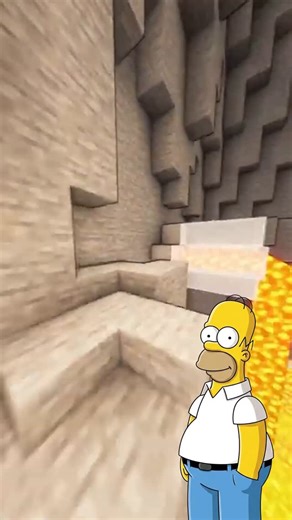 Homer Simpson (Ai Expert) | AI-generated video starts with nothing. Literally just static. Random noise. Then something magical happens. How Diffusion Works The AI... | Instagram