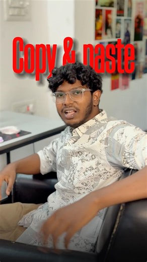 How to Create Custom Snippets in Visual Studio Code (Step-by-Step Guide)