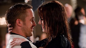 35 Melhores comédias românticas de todos os tempos