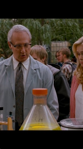 HQC OFFICIAL on Instagram: "Movie Name - Superhero Movie(2008) This superhero spoof is a hilarious parody of the iconic Spider-Man trilogy. The movie follows Rick Riker, a teenager who becomes a superhero after being bitten by a genetically altered dragonfly. As "The Dragonfly," Rick must battle supervillains and navigate high school drama. The film is packed with clever references and witty one-liners, making it a love letter to the superhero genre. The cast, including Drake Bell, Sara Paxton, 