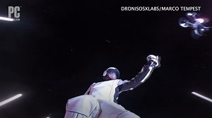 37K views · 36 reactions | We sat down with DronisosxLabs’ Head of...