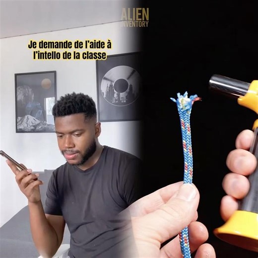 Je ne demanderai plus jamais d’aide à l’intello de la classe☠️ #humour #waynestv #rire #drole