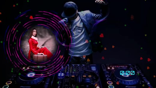 Phần 1 | Nhạc Sàn Đám Cưới Cực Mạnh Dj Nonstop 2021 - Nhạc Sàn Cực Mạnh 2025 DJ Căng Đét Đèn Đẹt