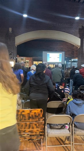 Taylor Tupper and Garin Riddle start off event in a good way | The Official Klamath Tribes Page.