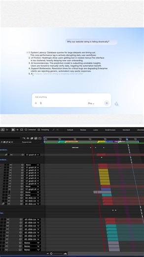 Lateatsaas: I will create saas explainer video and saas demo for saas product for $150 on fiverr.com