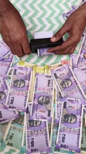 Money Machine Gadget 😎Money Making Machine Toy Gadget 🔥New gadgets Under 500💰Cool gadgets