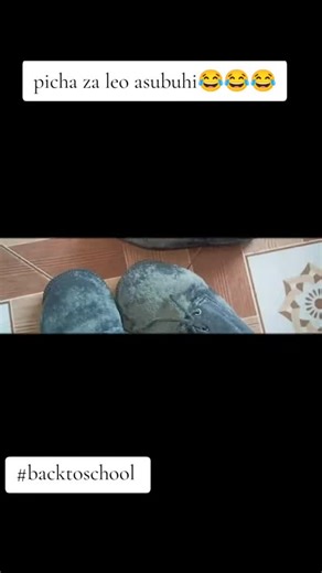 Back to School Comedy: Hilarious Moments and Scenes