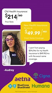 Get the Best Health Insurance for Your Budget! Compare Plans Side-by-Side in Under 60 Seconds. Say Goodbye to Hassle, Hello to Confidence with Personalized Rates and Lower Deductibles. Click Now & Secure Yours Today! | Plan Advisor | Facebook