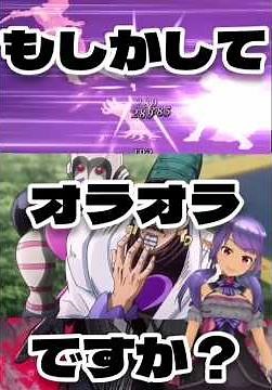 カオスのFateシリーズ登場人物紹介5.1エミヤ(アサシン)1