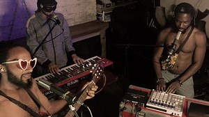 5.1K views · 141 reactions | Quirky creatives FOKN Bois, aka M3NSA...