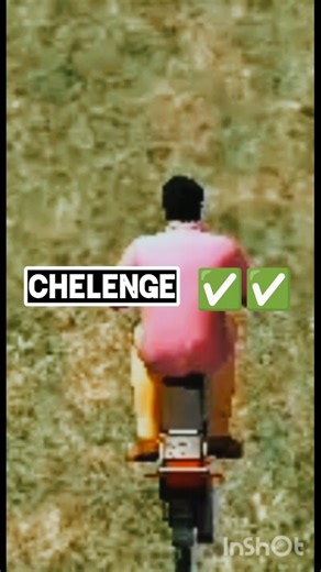 SPLENDOR VS BULLET CHELENGE 😱🎯||INDIAN BIKE DRIVING 3D 💀||#viralvideo #youtubeshorts