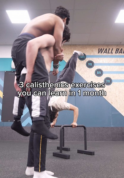 Ali Kazemi on TikTok