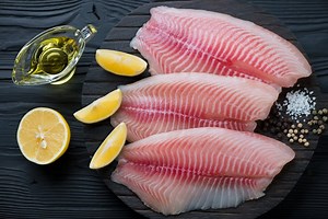 Is fish or chicken cheaper? [2025] | QAQooking.wiki