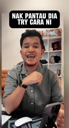 Master Secure on TikTok