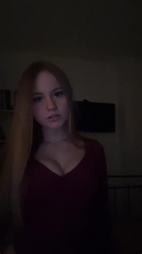 Addictive Song You Can't Get Enough Of